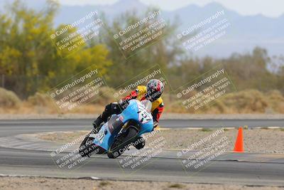 media/Apr-12-2025-Race Pace (Sat) [[9230add55f]]/Vested/1-Turn 2 (10am)/